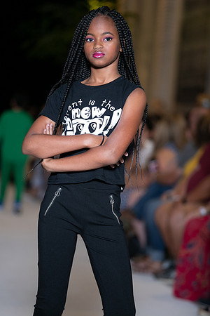 Charlotte Fashion Week 2019 Morning show-9572