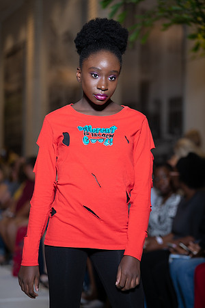 Charlotte Fashion Week 2019 Morning show-9609
