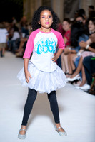 Charlotte Fashion Week 2019 Morning show-9532