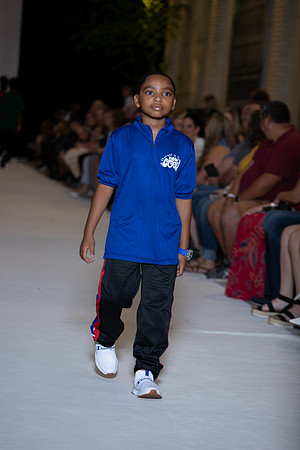 Charlotte Fashion Week 2019 Morning show-9617
