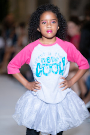 Charlotte Fashion Week 2019 Morning show-9536