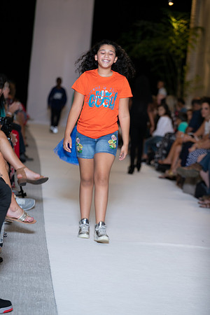 Charlotte Fashion Week 2019 Morning show-9576