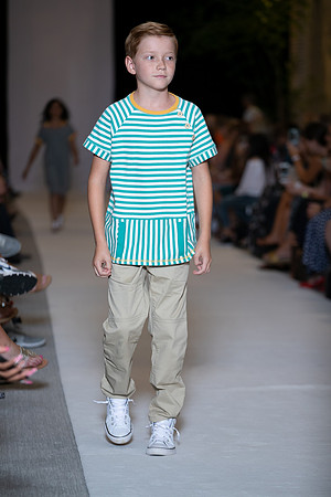 Charlotte Fashion Week 2019 Morning show-9644