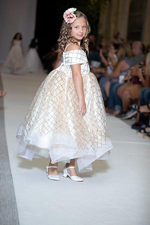 Charlotte Fashion Week 2019 Morning show-9929