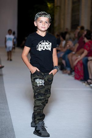 Charlotte Fashion Week 2019 Morning show-9552