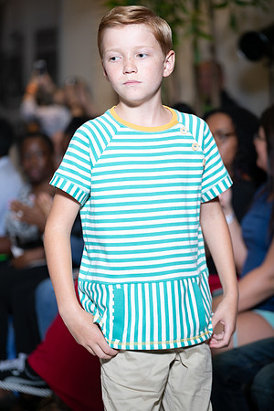 Charlotte Fashion Week 2019 Morning show-9805