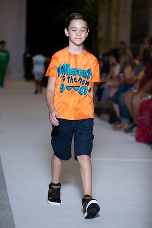 Charlotte Fashion Week 2019 Morning show-9559