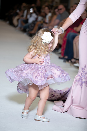 Charlotte Fashion Week 2019 Morning show-9980