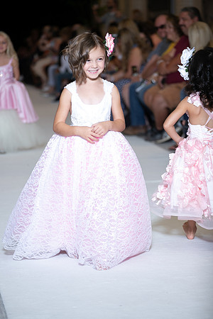 Charlotte Fashion Week 2019 Morning show-9839