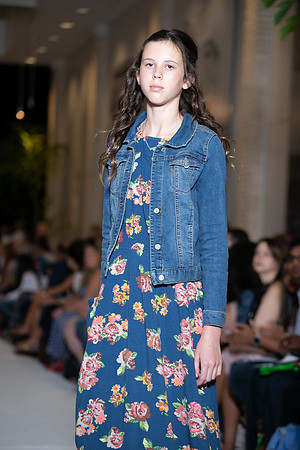 Charlotte Fashion Week 2019 Morning show-9804