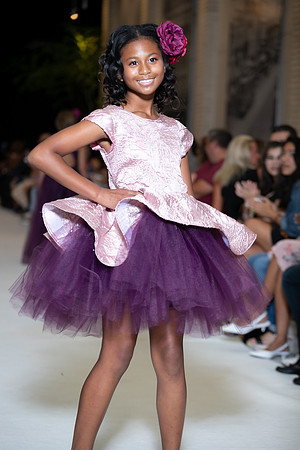 Charlotte Fashion Week 2019 Morning show-9953