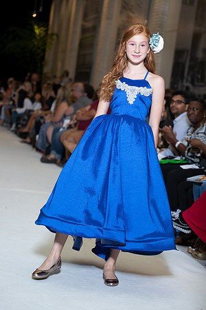 Charlotte Fashion Week 2019 Morning show-9965