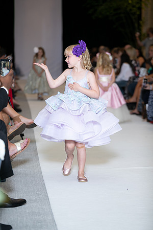 Charlotte Fashion Week 2019 Morning show-9847