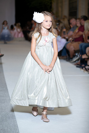 Charlotte Fashion Week 2019 Morning show-9857