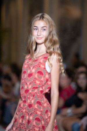 Charlotte Fashion Week 2019 Morning show-9717