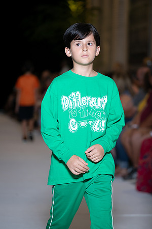 Charlotte Fashion Week 2019 Morning show-9564