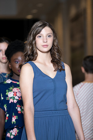 Charlotte Fashion Week 2019 Morning show-9827