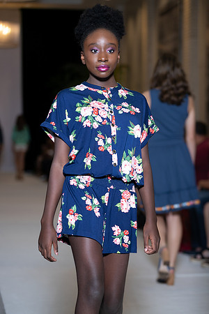 Charlotte Fashion Week 2019 Morning show-9789