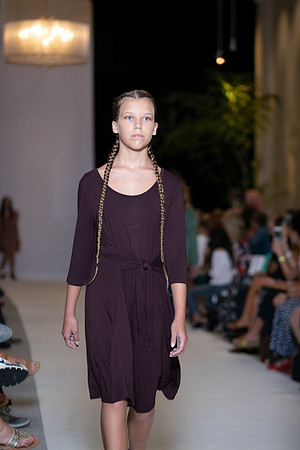 Charlotte Fashion Week 2019 Morning show-9724