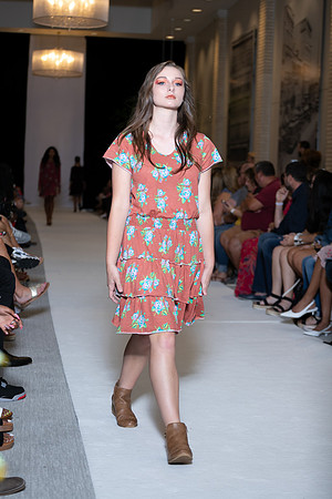 Charlotte Fashion Week 2019 Morning show-9734