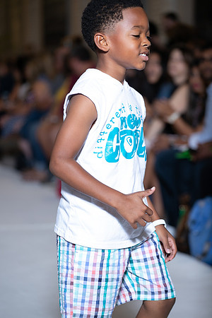 Charlotte Fashion Week 2019 Morning show-9557