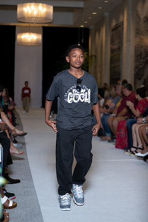 Charlotte Fashion Week 2019 Morning show-9590