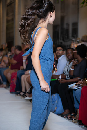 Charlotte Fashion Week 2019 Morning show-9700