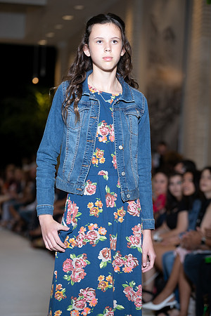 Charlotte Fashion Week 2019 Morning show-9803