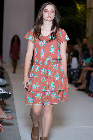 Charlotte Fashion Week 2019 Morning show-9732