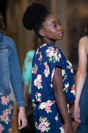 Charlotte Fashion Week 2019 Morning show-9829