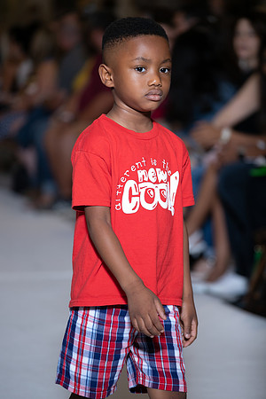 Charlotte Fashion Week 2019 Morning show-9520
