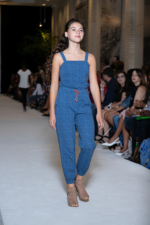 Charlotte Fashion Week 2019 Morning show-9694
