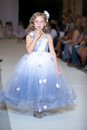 Charlotte Fashion Week 2019 Morning show-9863