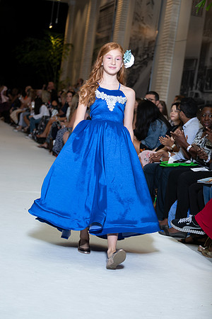 Charlotte Fashion Week 2019 Morning show-9960