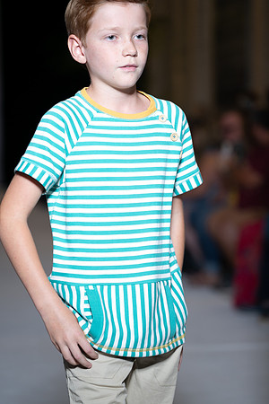 Charlotte Fashion Week 2019 Morning show-9647