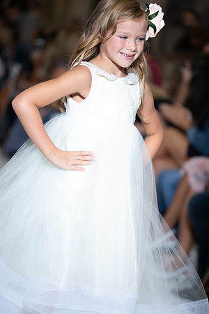 Charlotte Fashion Week 2019 Morning show-9881