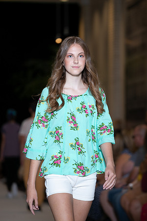 Charlotte Fashion Week 2019 Morning show-9772