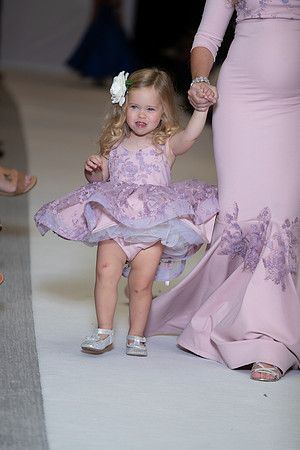 Charlotte Fashion Week 2019 Morning show-9971
