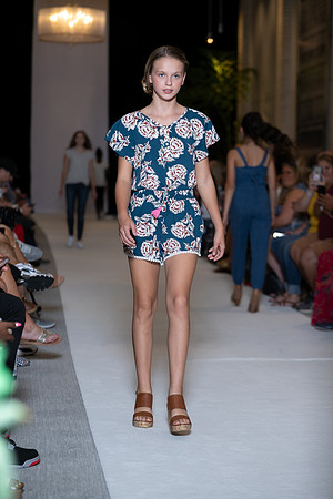 Charlotte Fashion Week 2019 Morning show-9702