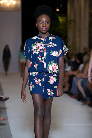 Charlotte Fashion Week 2019 Morning show-9788