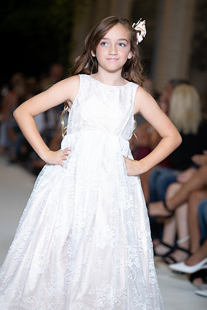 Charlotte Fashion Week 2019 Morning show-9938