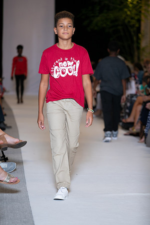 Charlotte Fashion Week 2019 Morning show-9593