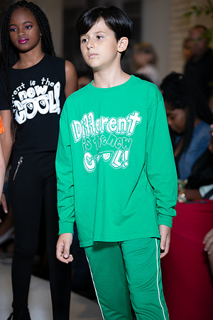 Charlotte Fashion Week 2019 Morning show-9635