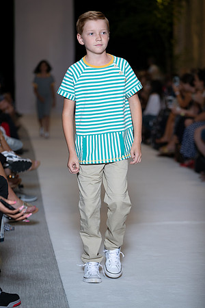 Charlotte Fashion Week 2019 Morning show-9645