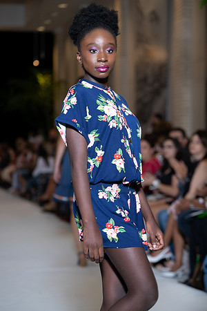 Charlotte Fashion Week 2019 Morning show-9790