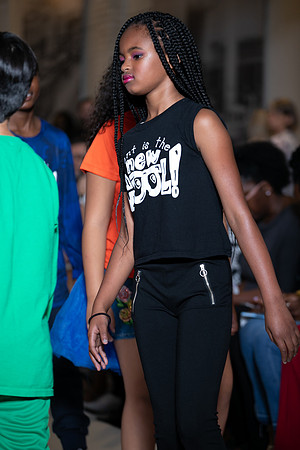 Charlotte Fashion Week 2019 Morning show-9636