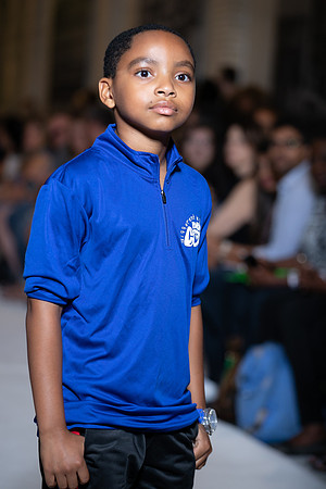 Charlotte Fashion Week 2019 Morning show-9621