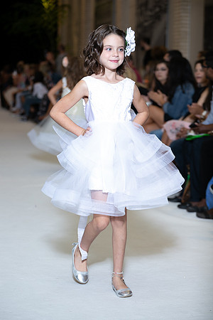 Charlotte Fashion Week 2019 Morning show-9886