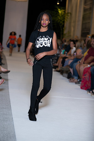 Charlotte Fashion Week 2019 Morning show-9570