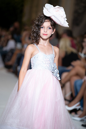 Charlotte Fashion Week 2019 Morning show-9925